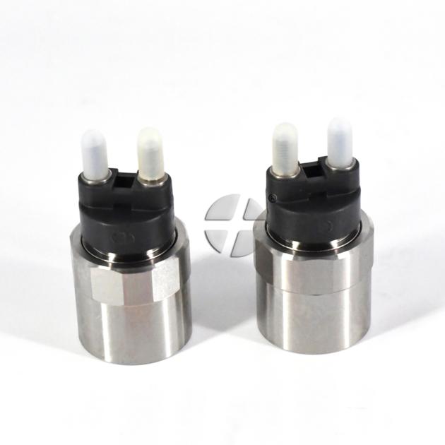 fuel cut off solenoid valve 09500-550# FUEL SHUT OFF SOLENOID
