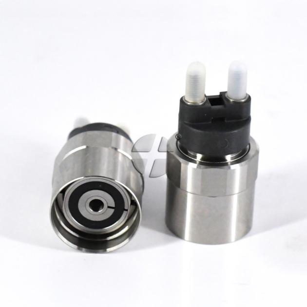 fuel cutoff solenoid 09500-550# Fuel shut-off solenoid