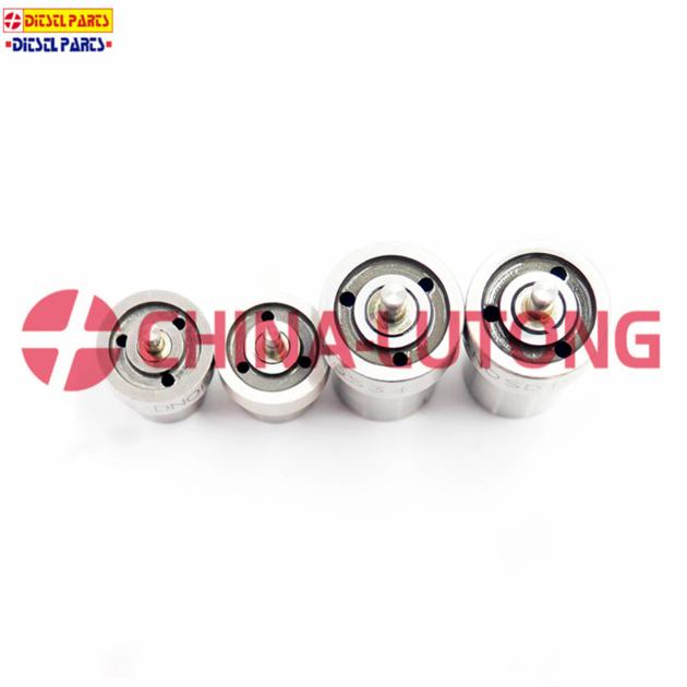12 Valve Cummins Injector Nozzles Amp