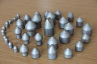 Tungsten Carbide Products