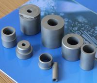 Tungsten Carbide Nozzle