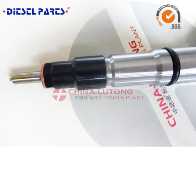 Ford Diesel Injectors For Sale Dpf