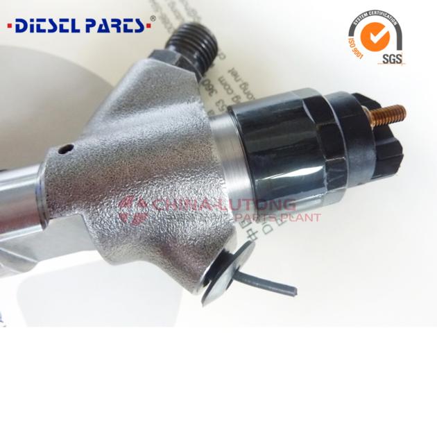 Ford Diesel Injectors For Sale Dpf