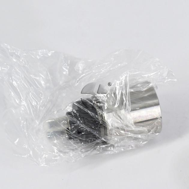fuel cut off switch diesel 09500-534# fuel shutoff solenoid