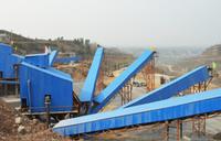 Conveyor