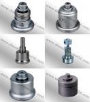 D.valve (Bosch,Zexel,Denso,Lucas,Ambac,Delphi,Cat..)
