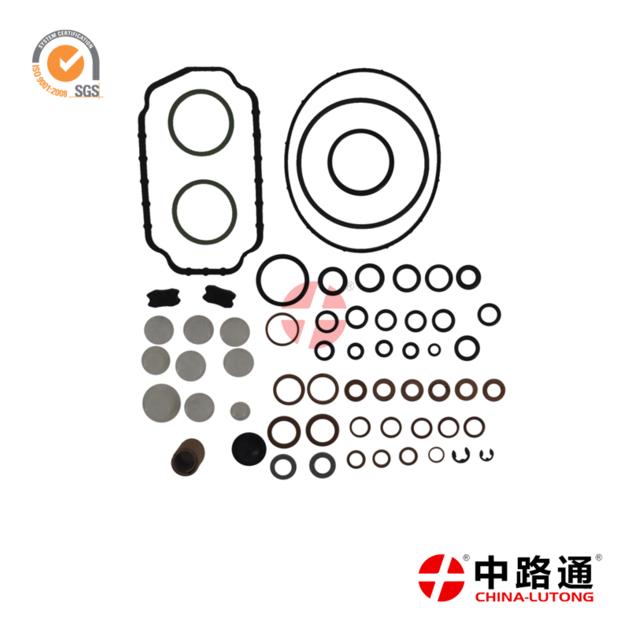 diesel pump kit 1 467 010 467 injection pump kit
