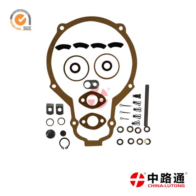denso diesel injection pump repair 1 427 010 002 high pressure pump seal