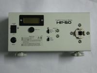 Digital Torque Meter