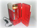 usb mini fridge