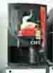 auto coffee maker