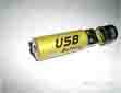 usb battery