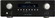 AV-RECEIVERS 7101