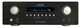 Amplifiers