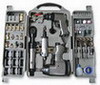 Sell air tools kit  pneumaitc tools kit