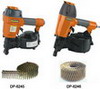 Sell Air Coil Roofing Nailer