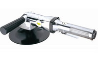 Sell air polisher
