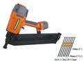 Sell pneumatic framing gun