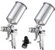 Sell HVLP air spray gun