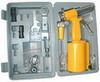 Sell Professional Air Hydraulic Riveter Kit