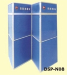 folding panel