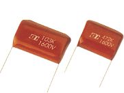 capacitor