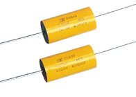 capacitor
