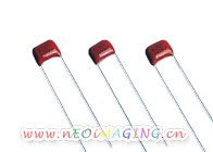 capacitor