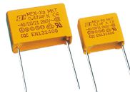 capacitor