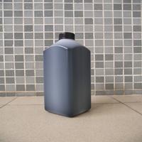 eco solvent ink for HP