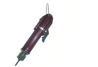 Electric Screwdriver