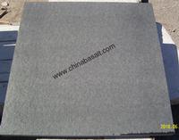 mongolia basalt tiles 