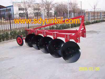 cultivators,ploughs,harrows,trailers,spreaders