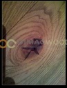 solid wood flooring