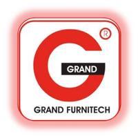 Grand Furnitech