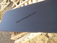 basalt tiles