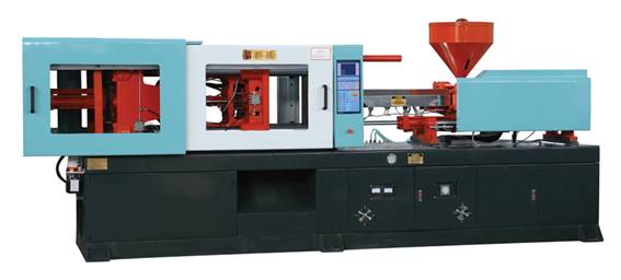 injectionmolding mahcine