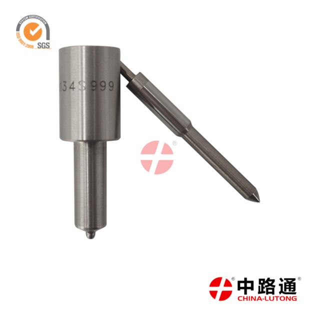 industrial injection nozzle reviews 0 433 271 471 DLLA134S999 cav dpa injector pump parts