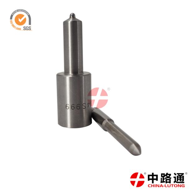 Industrial Injection Nozzle Reviews 0 433