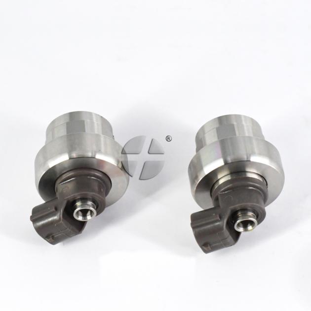 Fuel Cut Off Switch 09500 698