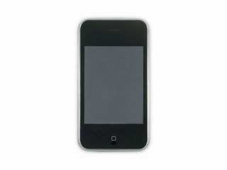 mobile phone