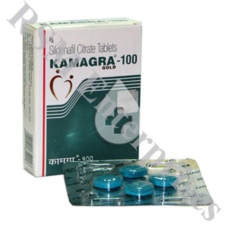 kamagra 100