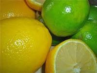 lemon
