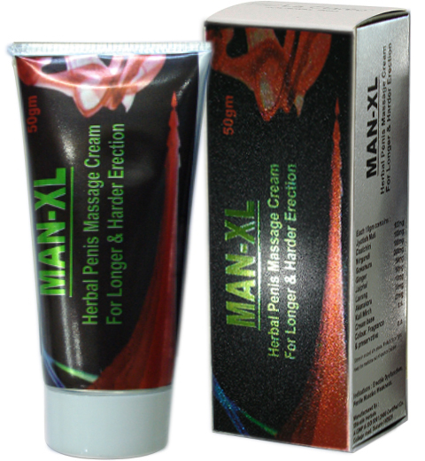 herbal peni enlargement