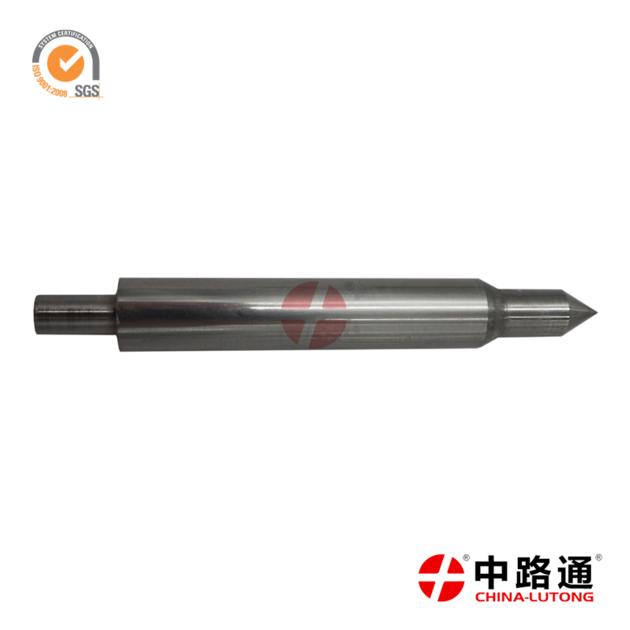 Injector And Nozzle NVD48A3U Nozzle Factory