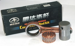 connecting rod
