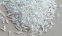 non-basmati rice