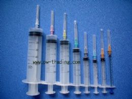 syringe set,infusion set,transfusion set,vacuum blood collecting tube,urine bag,scalp vein set etc.