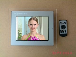 digital Photo Frame