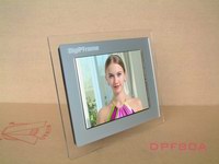 digital Photo Frame